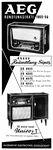 AEG 1955 0.jpg